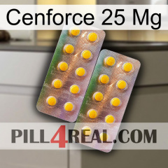 Cenforce 25Mg new10